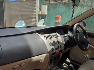 Tata Manza 2011 for Sale