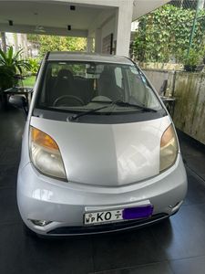Tata Nano 2011 for Sale