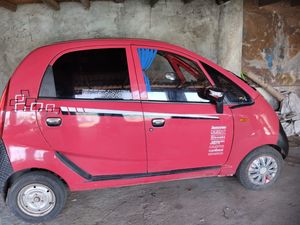 Tata Nano 2012 for Sale