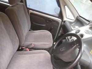 Tata Nano 2012 for Sale