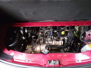 Tata Nano 2016 for Sale