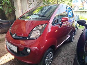 Tata Nano 2017 for Sale