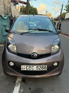 Tata Nano 2017 for Sale