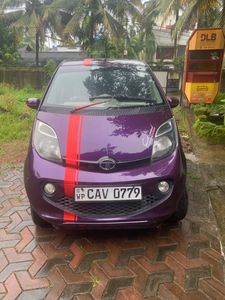 Tata Nano 2017 for Sale