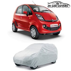 Tata Nano Car Cover for Sale