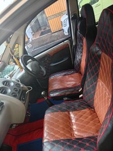 Tata Nano 2011 for Sale