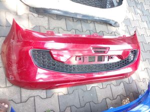 Tata Nano rear Buffer for Sale Tata Nano rear Buffer for Sale