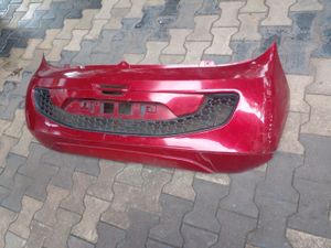 Tata Nano Rear Buffer for Sale