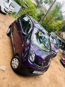 Tata Nano Twist XT 2014 for Sale