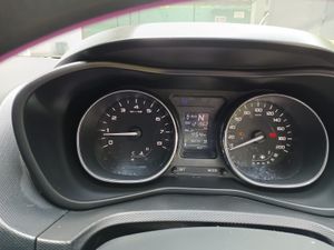 Tata Nexon 2018 for Sale