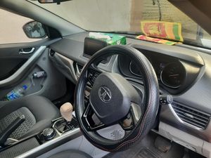 Tata Nexon 2018 for Sale