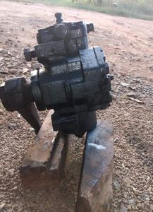 Steering Gear Box for Sale Steering Gear Box for Sale