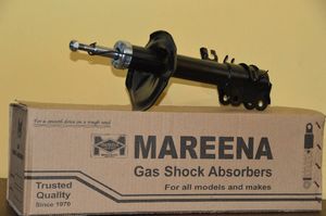 Tata Winger Gas Shock Absorber (Front) for Sale