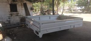 Tata Xenon Thattuwa for Sale