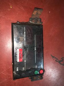 Taxi Meter for Sale Taxi Meter for Sale