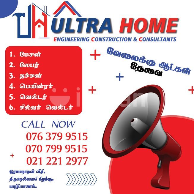 6a2035cb-d002-4738-a363-28c380b6fb2f