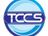 TCCS Limited කොළඹ