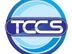 TCCS Limited Colombo