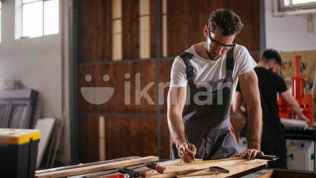 b5785c3d-7057-4eaa-b936-e5fef3aa868f