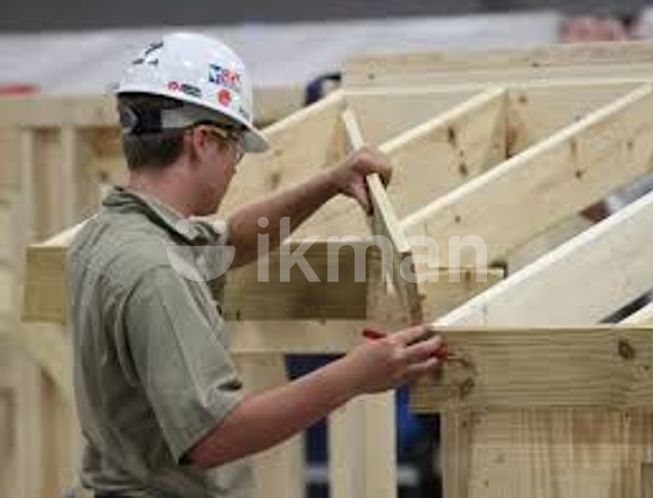 a4a2d6a5-884c-46d7-97da-e9147861f09a