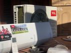 TCL - Air Conditioners