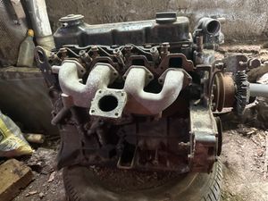 TD27 Engine for Sale