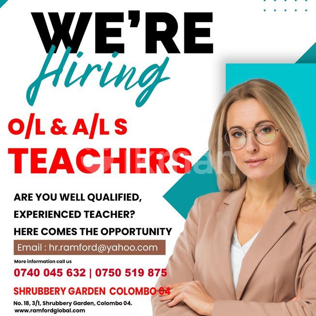 11fef5c9-df76-446b-80fe-f085bc70e2df