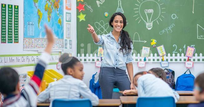 26347891-51f2-438a-aa28-c5fc6c114188