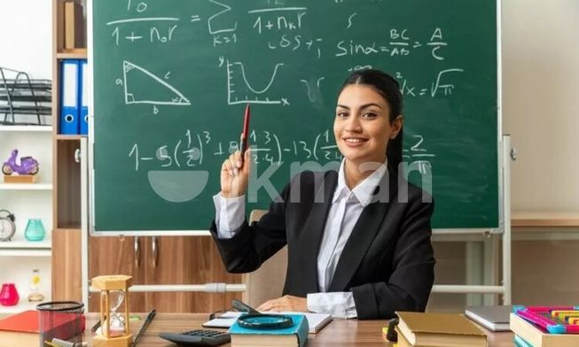 b5b533e6-5c47-4ef2-b21d-489f243af6e6