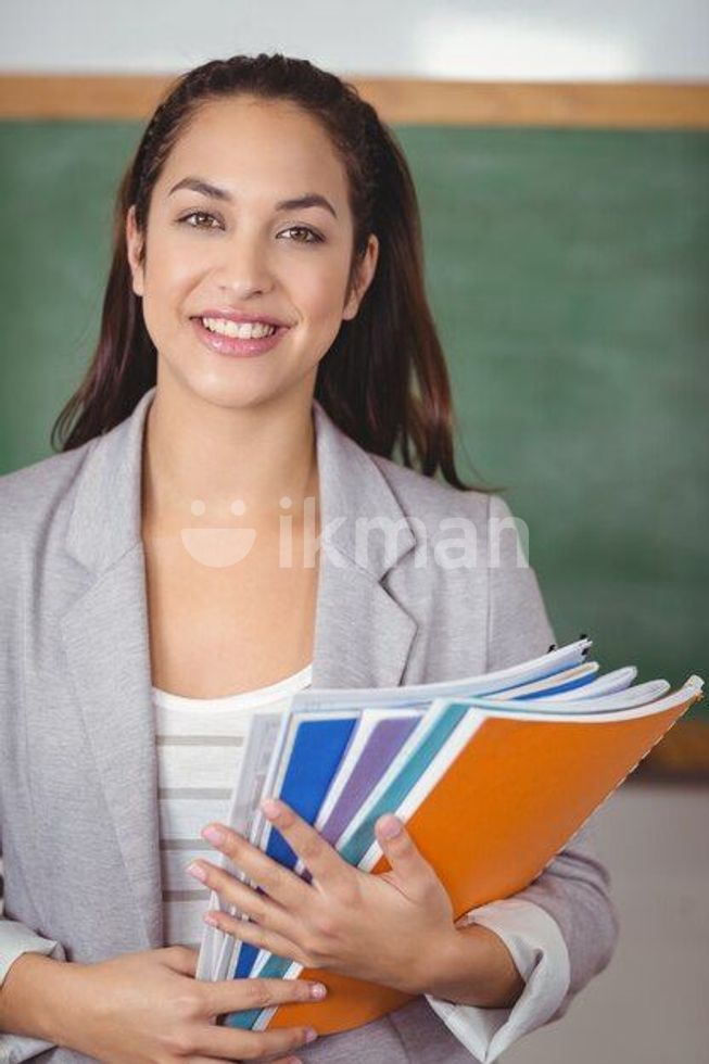 fa78272d-c79c-4131-9528-efbc70bfaf39