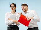 Team Lead (Business Development) - Colombo 15