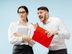 Team Lead (Business Development) - Colombo 15