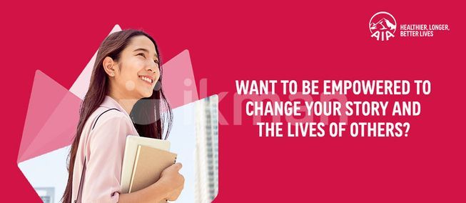 30b264c4-d1d6-4a1e-a6cf-1b7068f84252