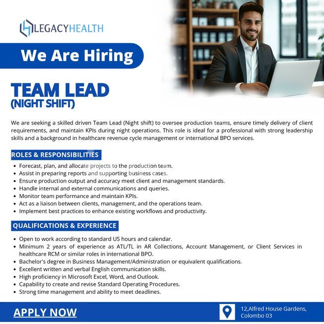 8adb103c-02ce-4806-9514-aed2d7b73d69