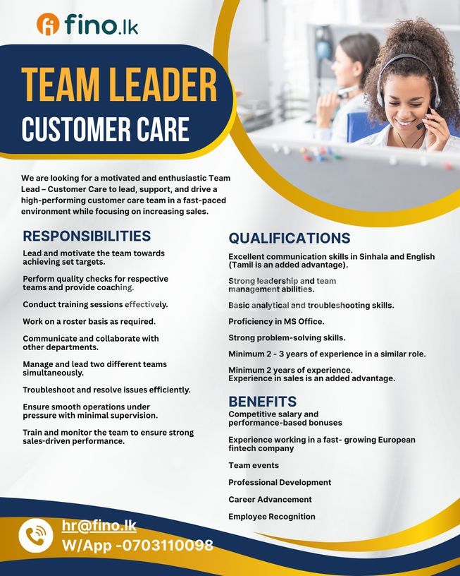 430f2bbb-da56-403d-84e4-ed5fdcea484e