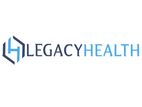 Team Lead (Day Shift)