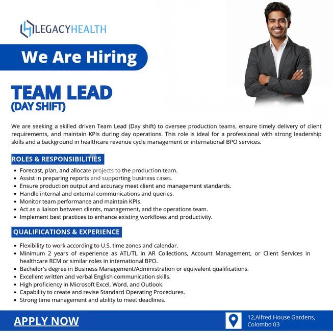 5a16eb78-67e5-41b6-8b3f-a19c6fc3860e