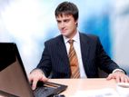 Team Lead (Life Insurance Sector) - Dehiwala