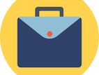 Team Lead Manager - Giriulla
