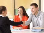 Team Lead Manager (Life Insurance) - Polgahawela