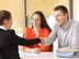 Team Lead - Narammala