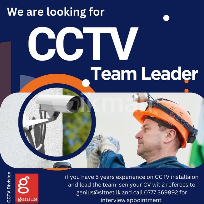 0600843c-298d-4b63-8541-2ffa627c3486