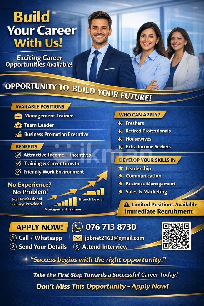 9bf51bad-9e8d-44ef-ba33-e094ef240c95