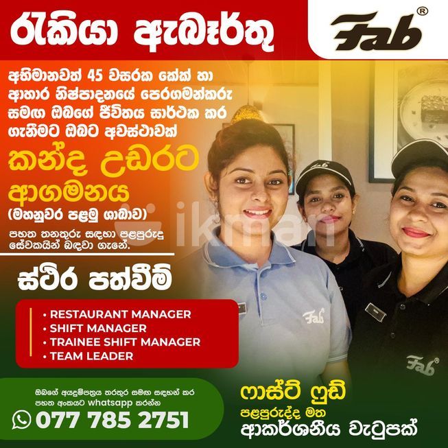 3b844e64-f652-498b-a723-9dc892e2e29d