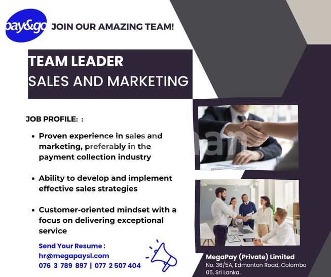 c01c6c00-c4ee-44d8-93e1-b5c4d42b9f00