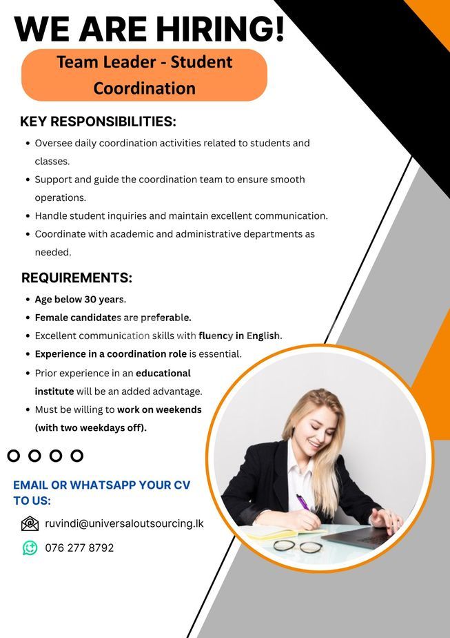 120c3ba3-a057-43cf-87bb-df90669d43c1