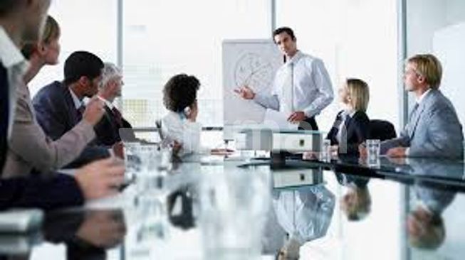 7d28c3a5-4f3b-43ae-a911-1cbe196af6b7