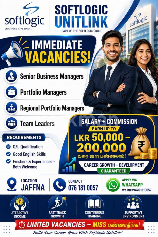 a10b7792-9f04-4b02-b170-ccb23a27ba05