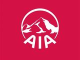 Team Leader's Manger ( Life Insurance Field) - Kalutara
