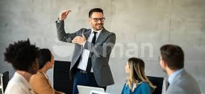 f3a42990-475a-411b-a2db-fb2a76722f6a